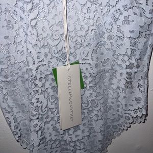 🔥🔥Brand New Stella McCartney Bodysuit 🔥🔥